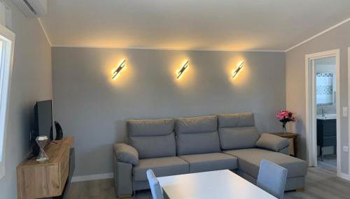 Casa ILEANA - Foto 2