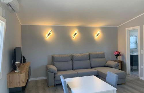 Casa ILEANA - Foto 2