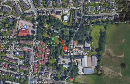 Appartement Delfi - Foto 19