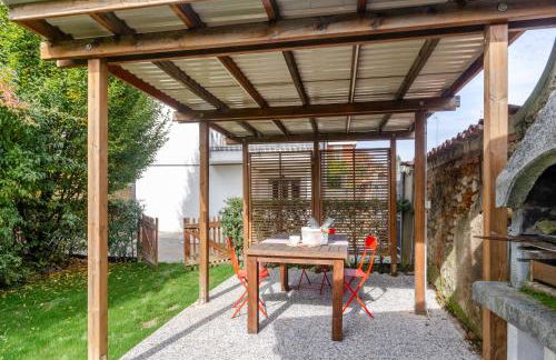 Villa SuperNova - Foto 19