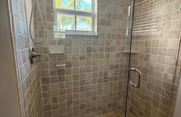 Oceanview's and heated pool in Cudjoe Key, FL - Foto 21