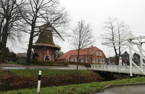 Ediths Haus - Foto 11