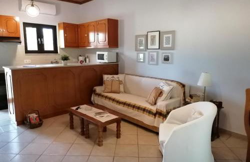 Vacation cozy home - Foto 7