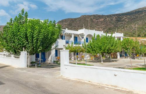 Perasma Studio 1a - Photo 9