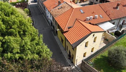 Matteo Luxury Residence - Foto 2