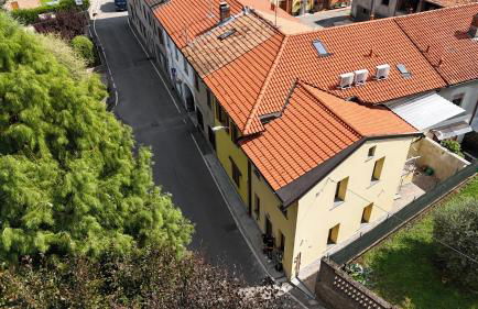 Matteo Luxury Residence - Foto 2