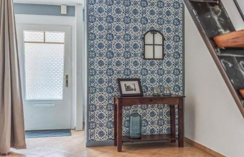 2 Bedroom Lovely Home In Tönning - Foto 14