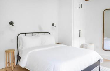 Private Cabin by River with Fireplace - Foto 20