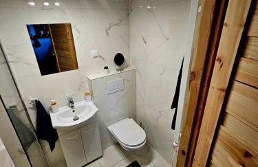 Alpakowy raj - Foto 79