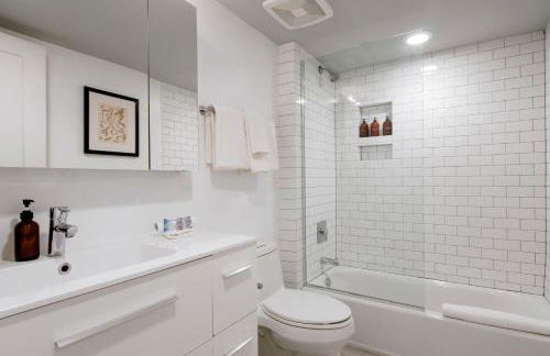 Roami at Motorworks - Foto 14