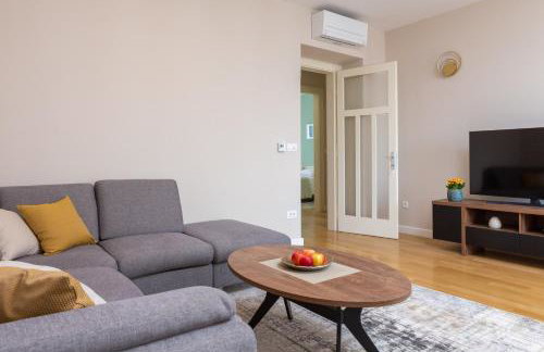 Apartment More DELUXE - Photo 12