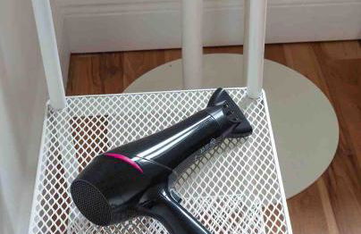 Spacious Apt in Belfast city 5mins to Titanic & SSE Arena - Foto 17