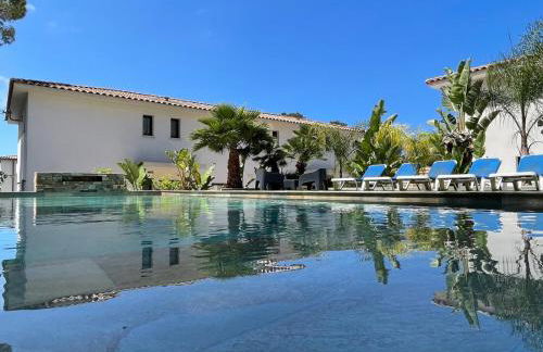 Villa Simon - Foto 25