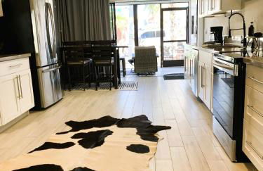 #1 Island Hideaway PICK ME!!! - Foto 17