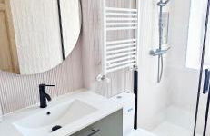 Sand House Gorliz By Kima Gestión - Foto 1