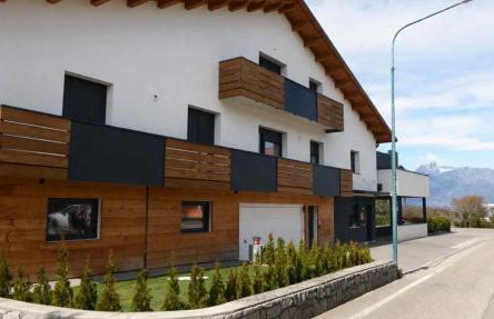 Cimus Home - Photo 27