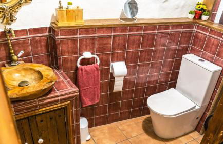 Cal Belló - Foto 15