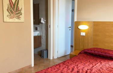 Residence Gli Ulivi - Photo 55