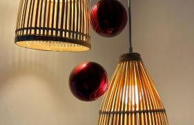 FeWo4You Rhens Umami - Foto 20