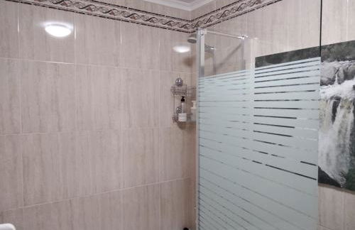 PEÑUELAS 7 Bajo - Foto 25