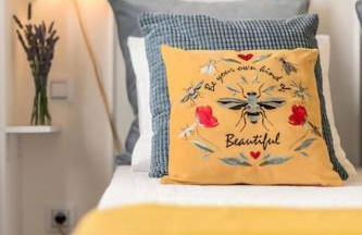 1 step to retiro park and gran via-prado museum - Photo 27