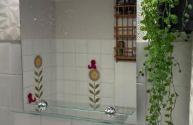 APPARTEMENT T2 GRUISSAN PLAGE DANS RÉSIDENCE CALME - Foto 11