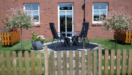 Haus Sonnenhof am Dollart 45240 - Foto 4