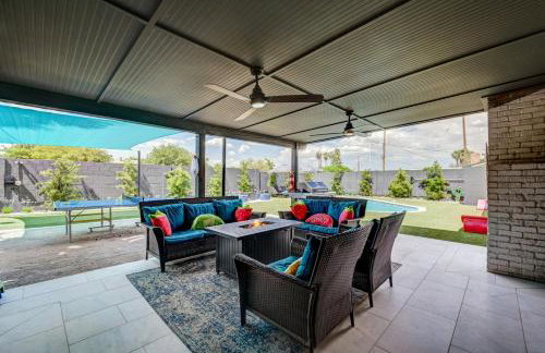 NV3408- Close to the Strip, Pool, Putting Green, Spa - Foto 18