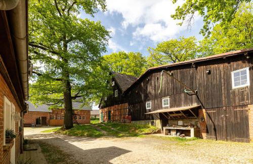 Heide Ferien - Hof Bockelmann - Foto 5