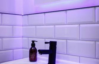 The Coaster Loft Apartments by STAMP SA - Foto 9