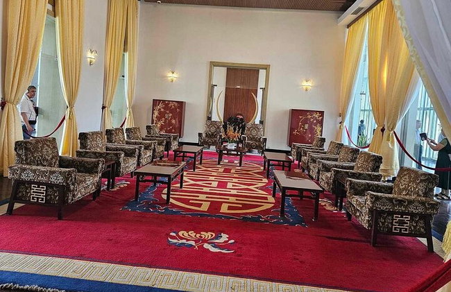 Visite privée de Hô Chi Minh-Ville - Photo 11