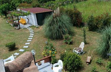 Casetta Esmeralda - Photo 33