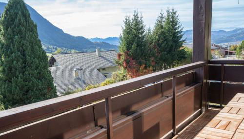 Gipfelblick - Foto 5