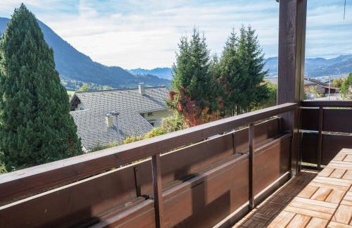 Gipfelblick - Foto 5