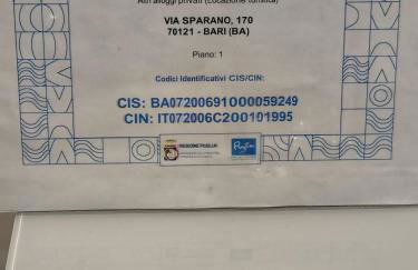 La Casetta - Foto 31