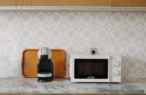 Casa Ti Carolina - Foto 27