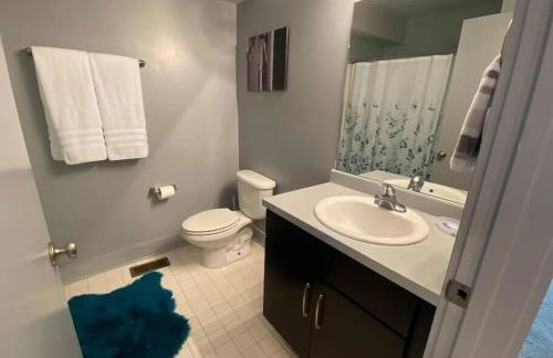 The Lofts of Downtown (540 N 2nd St, #208) - Foto 16