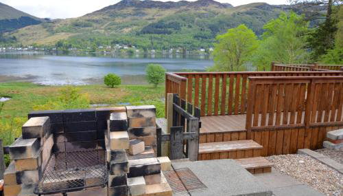 Cobbler View No. 1 - Foto 3