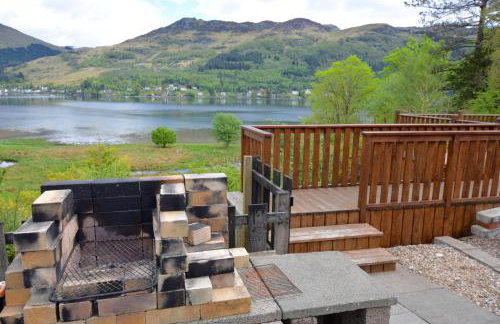 Cobbler View No. 1 - Foto 3