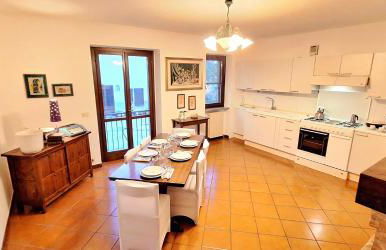 Ca d'Roselsa e Paolin - Foto 62