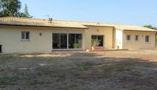 spacious villa - Foto 2