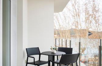 APARTAMENTS LA CARPA - Foto 20