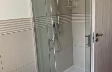 appartamento tra mare e montagna - Foto 35