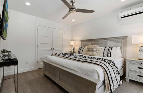 Stunning Twnhme by Golf*LasPalmas Resort poolpass* Central St. George - Foto 27