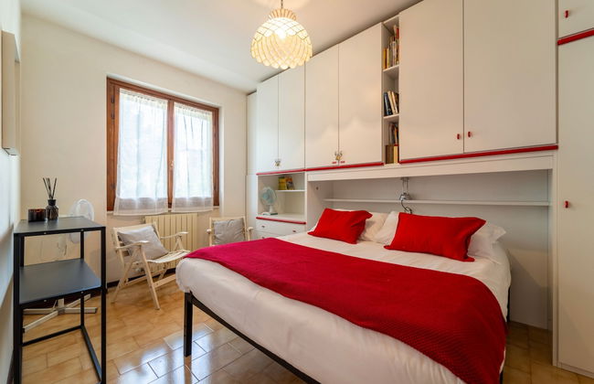 Primula Apartment by Wonderful Italy - Foto 30