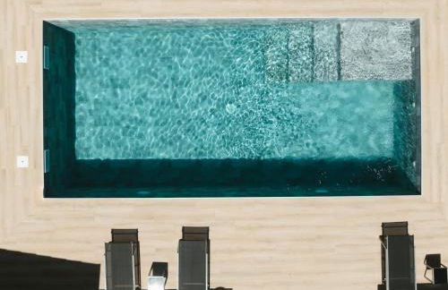 Ahcor Housing - Quinta do Paço - Foto 16