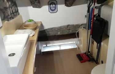 LOFT in PIAZZA con soppalco - Photo 43