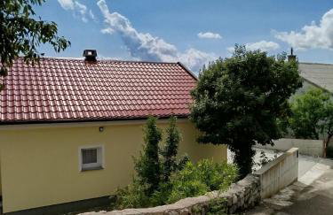 Holiday House Rose - Foto 49