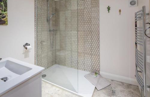 2 Bed in Umberleigh oc-49558 - Foto 14