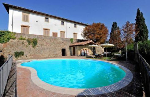 Castello di Alica - Foto 9